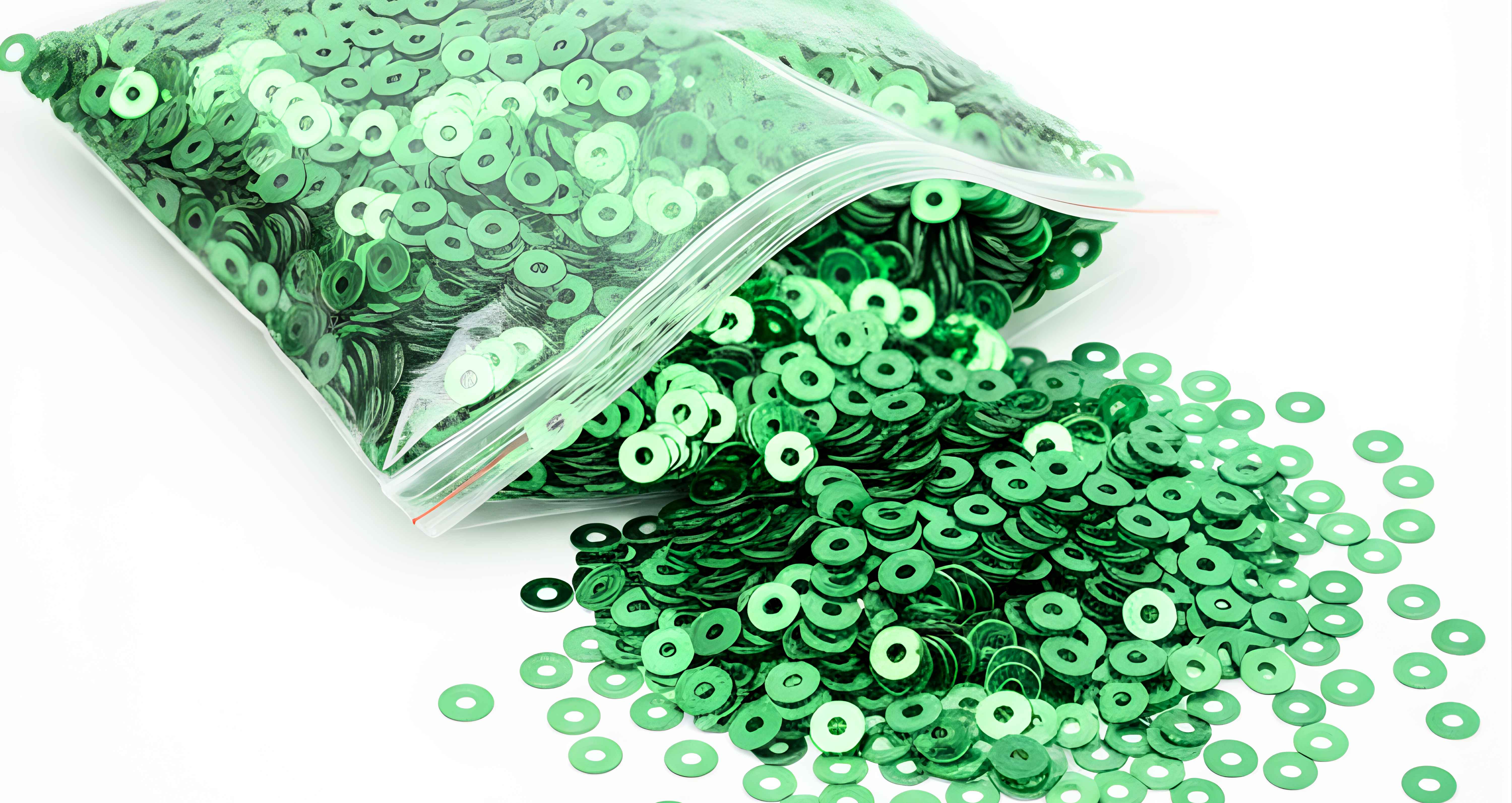 Duzey Product Detail