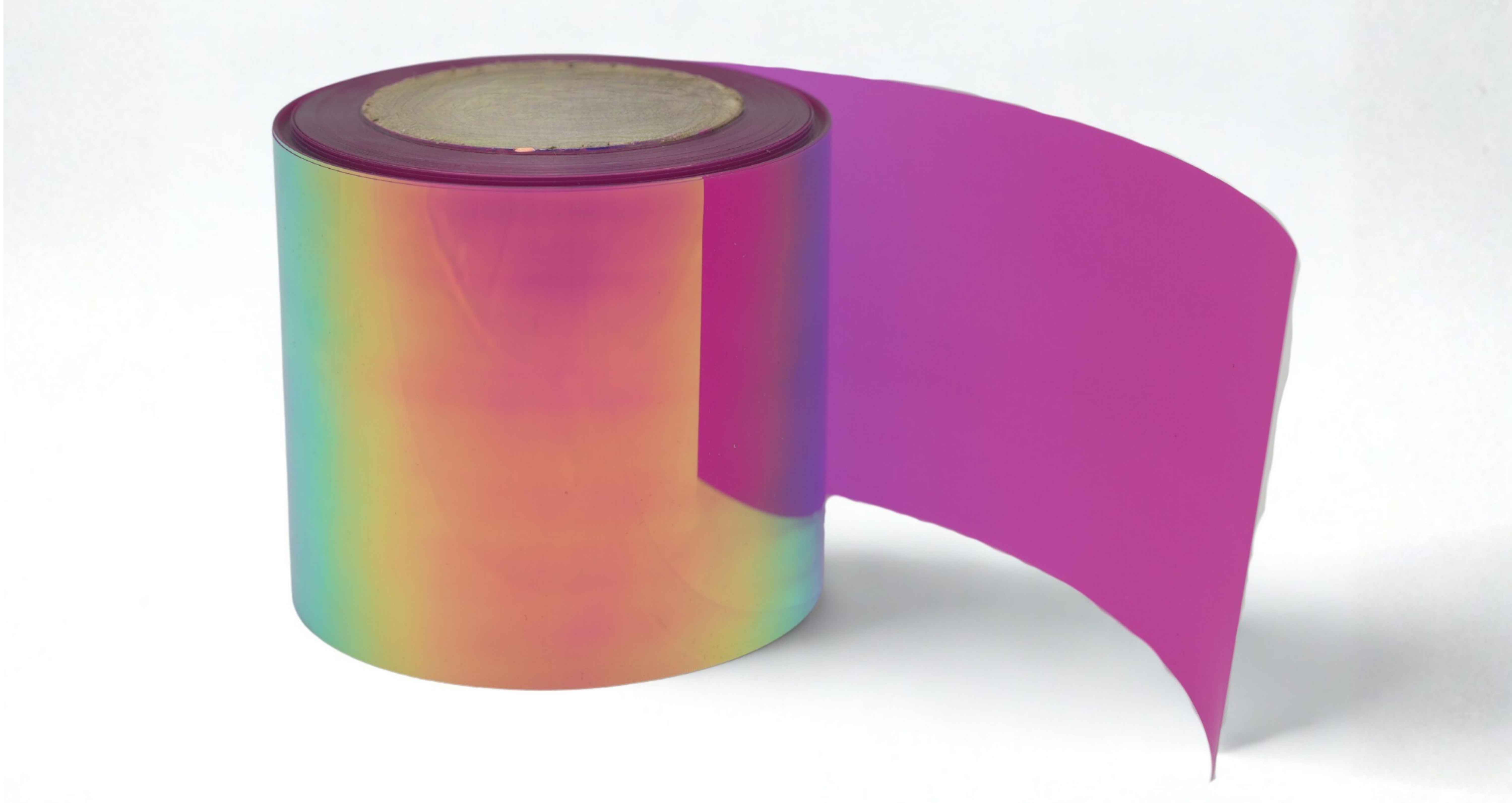 Duzey Product Detail