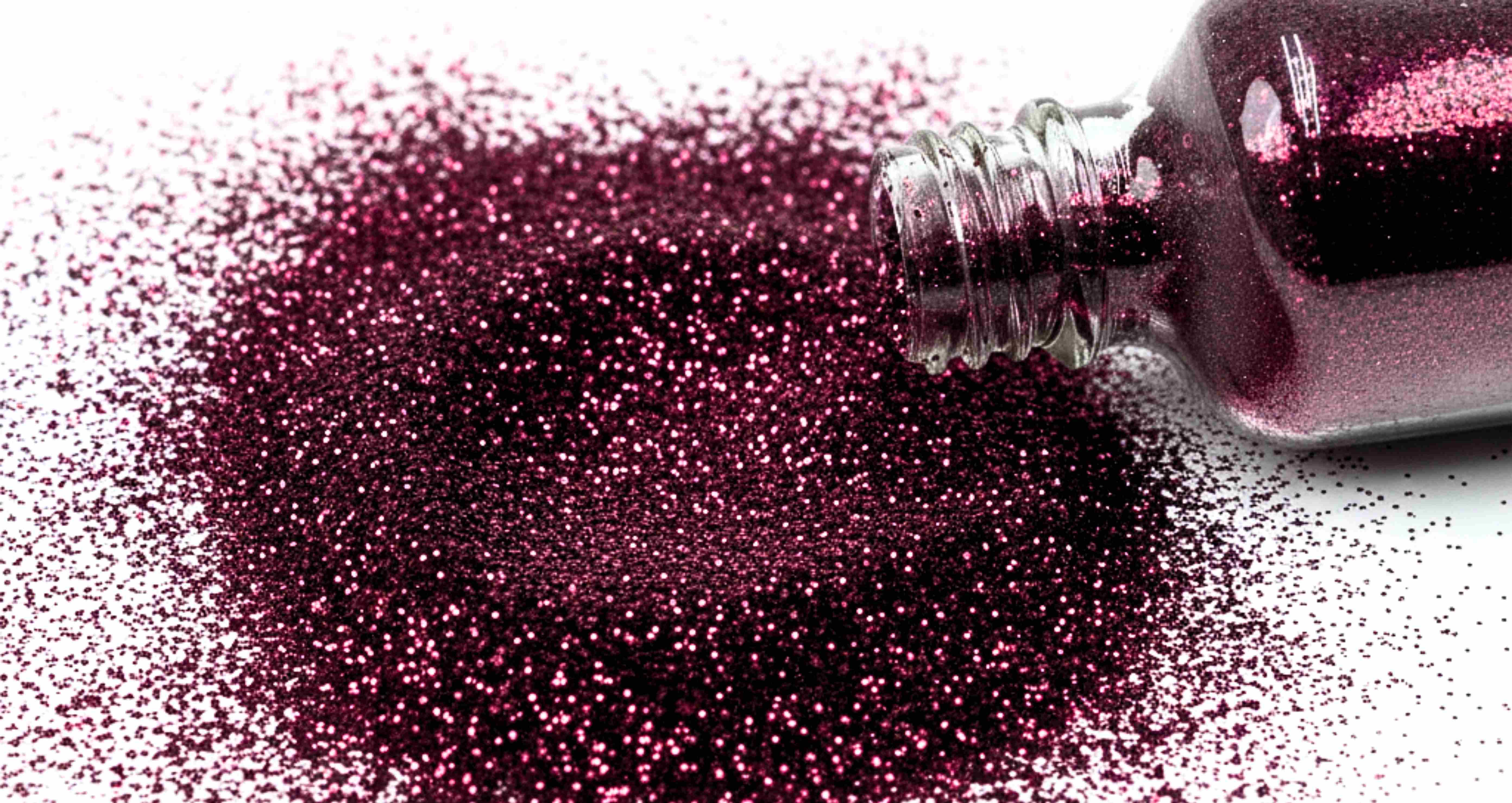 Duzey Product Detail