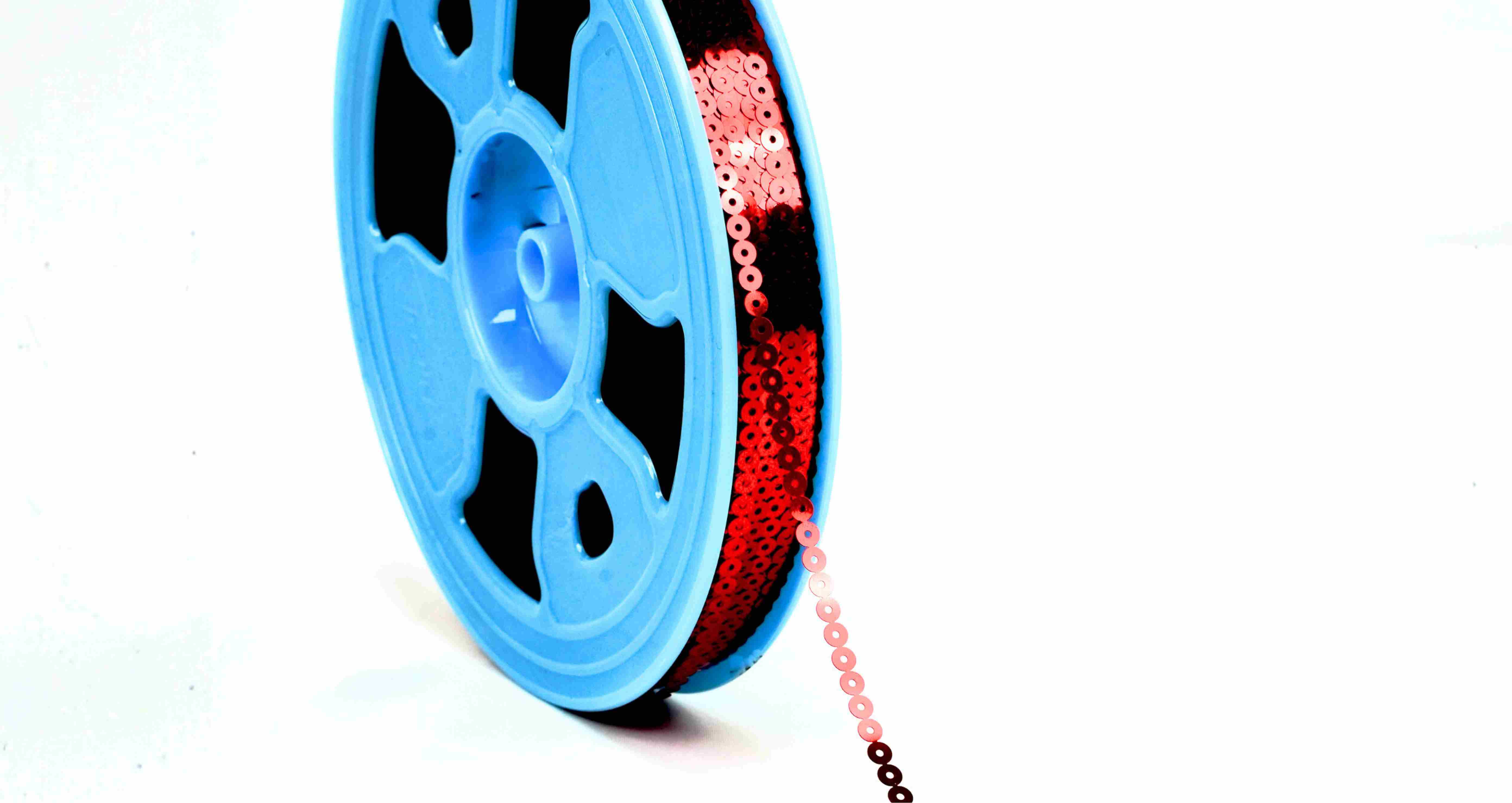 Duzey Product Detail