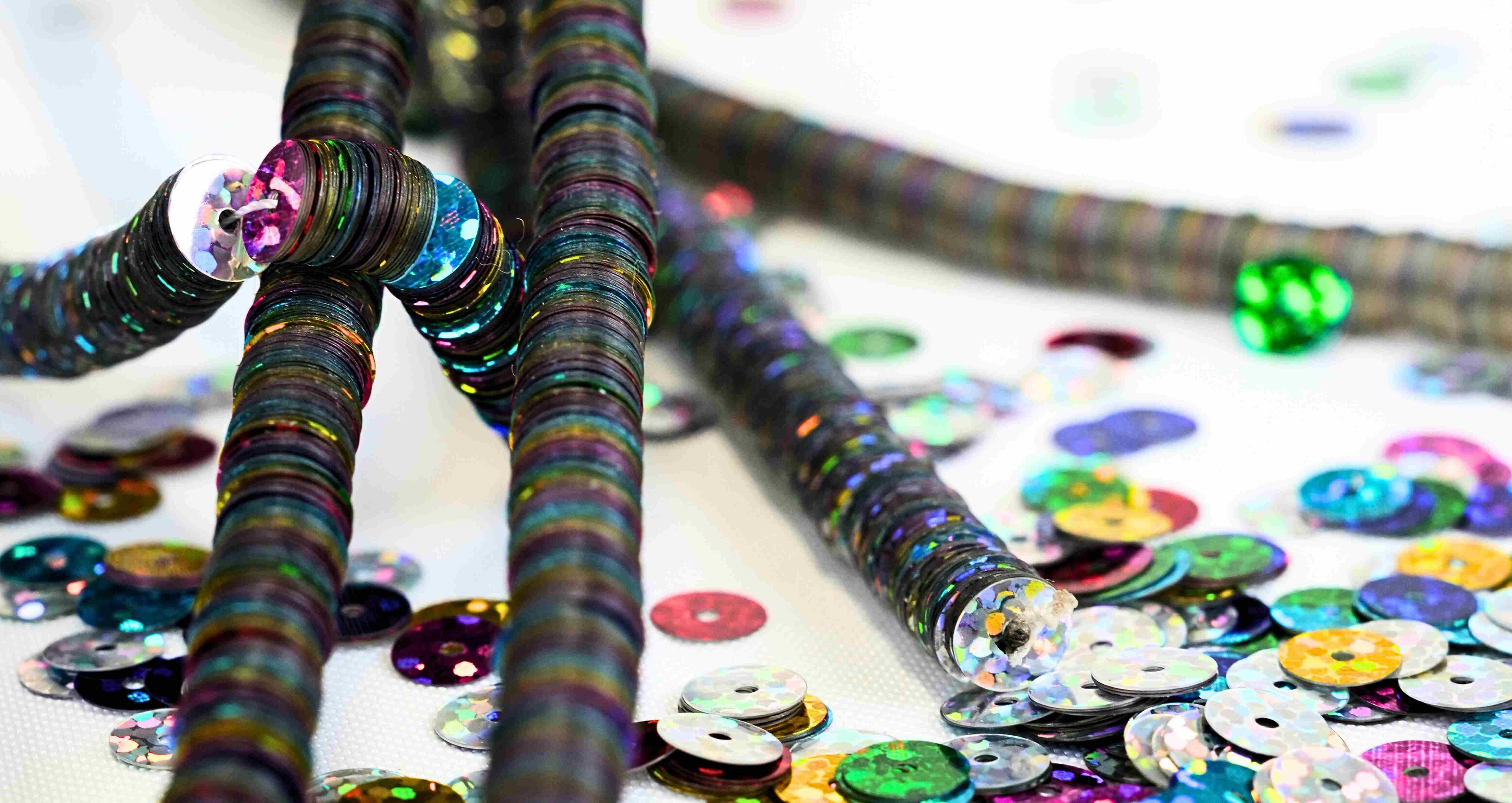 Duzey Product Detail