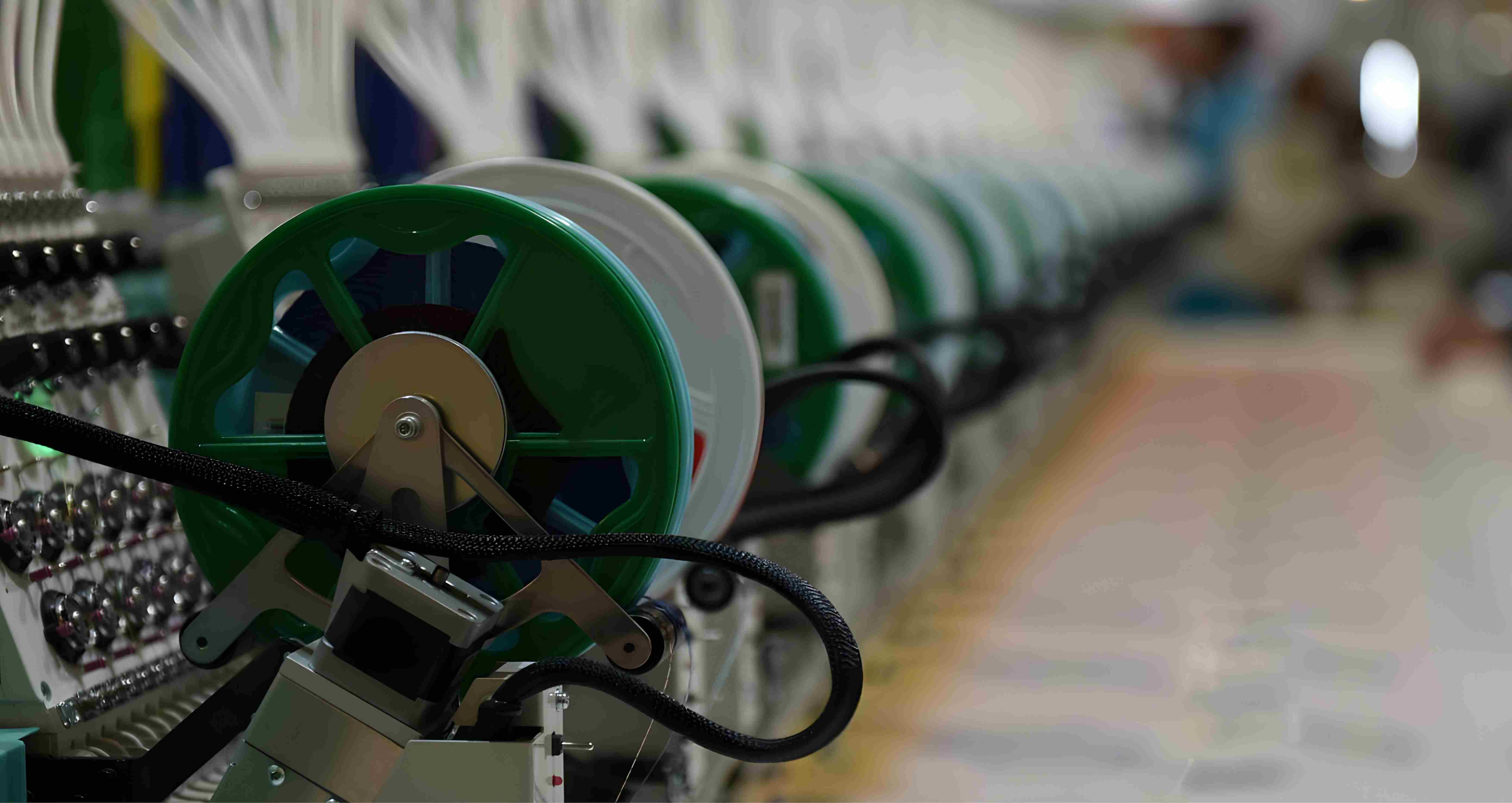 Duzey Product Detail