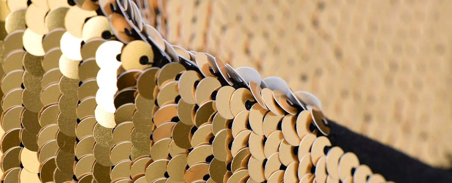 Duzey Textile Featured Collection Background